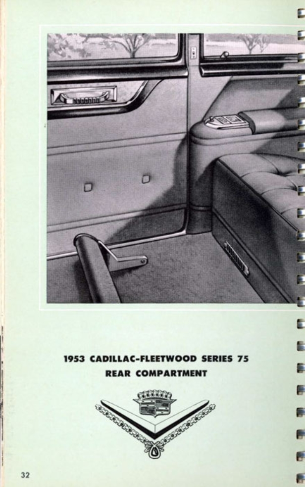1953_Cadillac_Data_Book-032