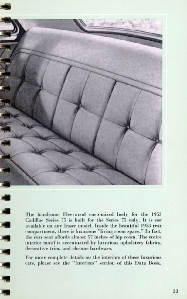 1953_Cadillac_Data_Book-033