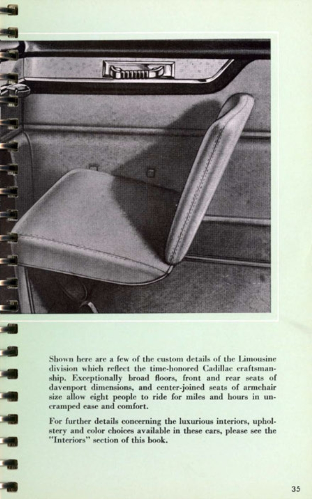 1953_Cadillac_Data_Book-035
