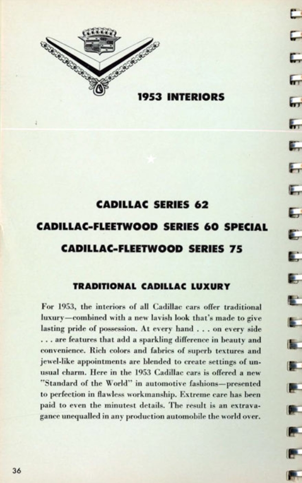 1953_Cadillac_Data_Book-036