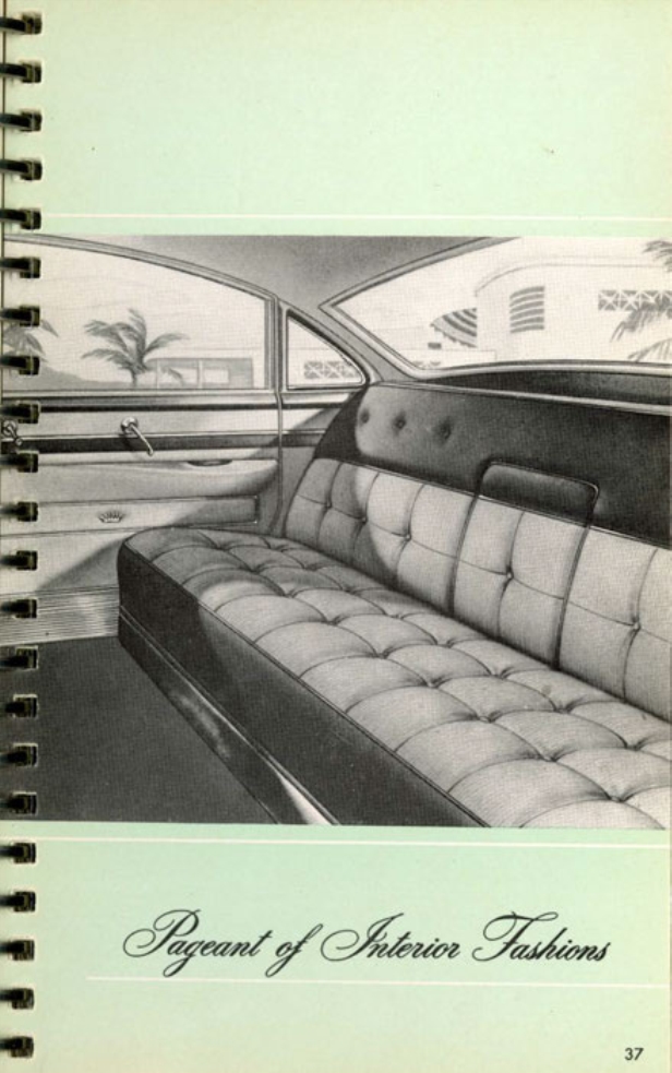 1953_Cadillac_Data_Book-037