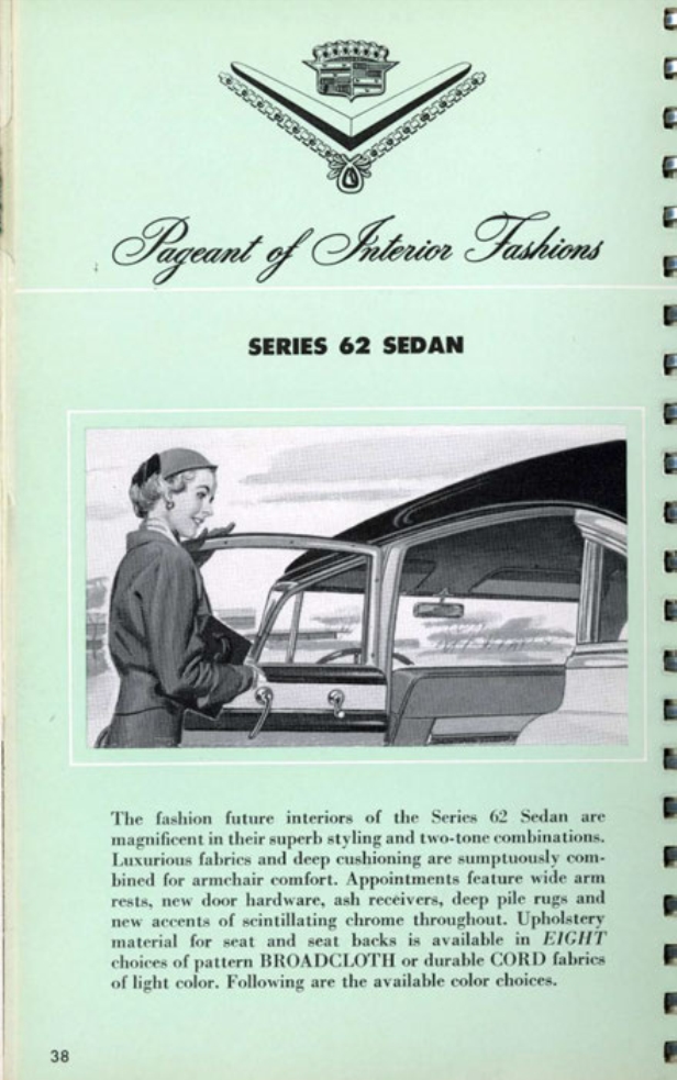 1953_Cadillac_Data_Book-038