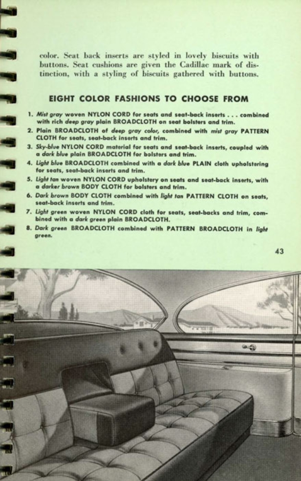 1953_Cadillac_Data_Book-043