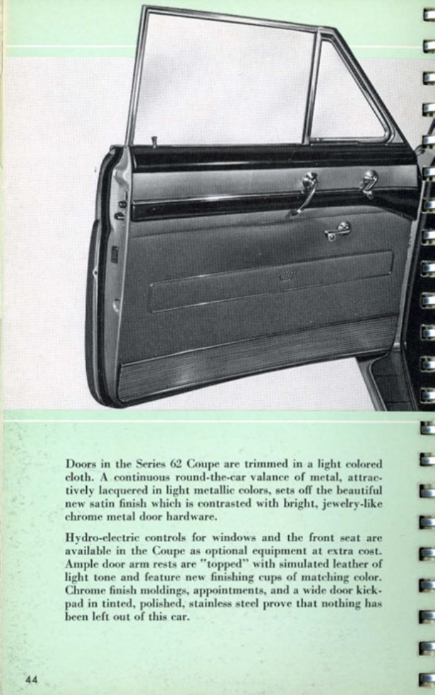 1953_Cadillac_Data_Book-044