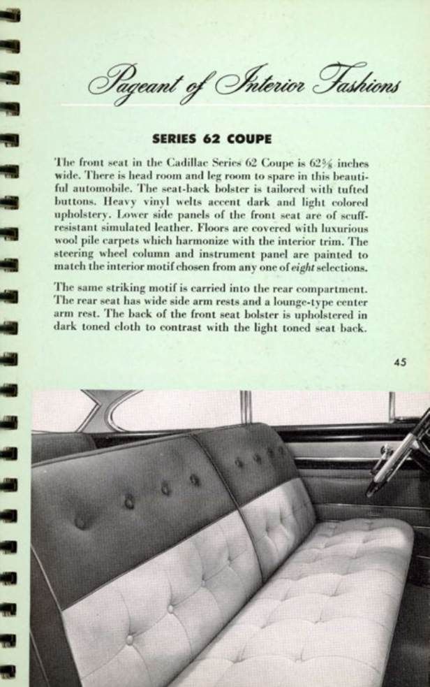 1953_Cadillac_Data_Book-045