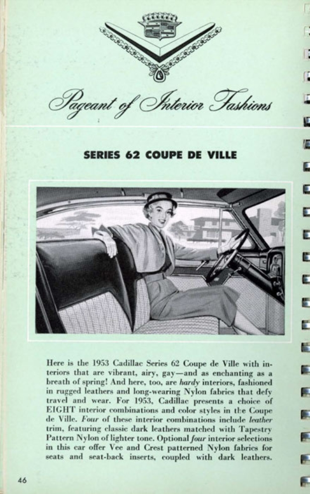 1953_Cadillac_Data_Book-046