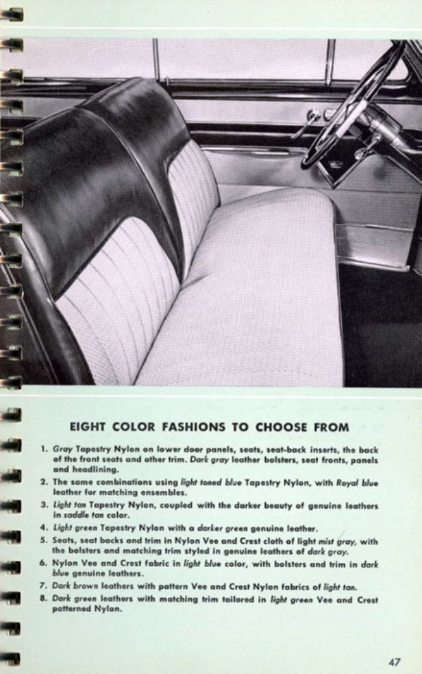 1953_Cadillac_Data_Book-047