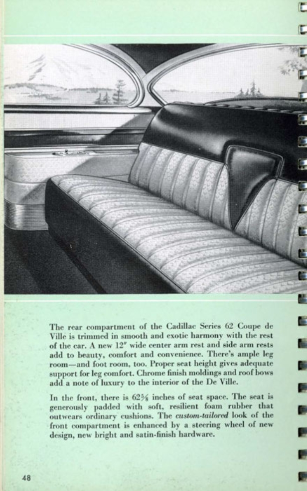 1953_Cadillac_Data_Book-048
