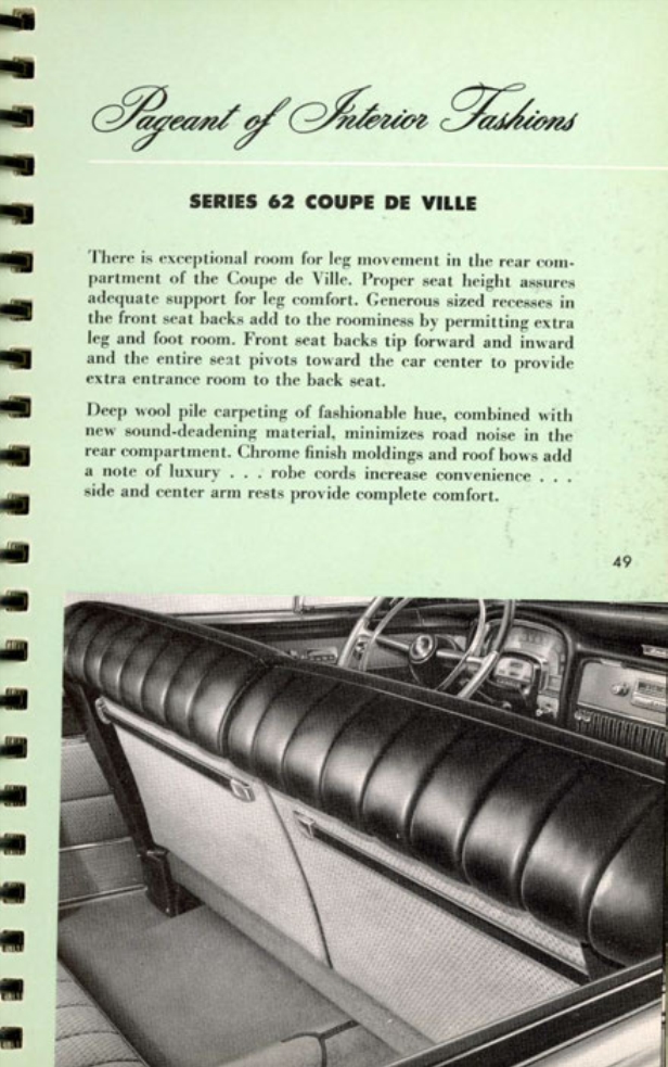 1953_Cadillac_Data_Book-049