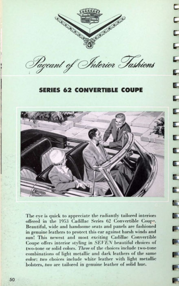 1953_Cadillac_Data_Book-050