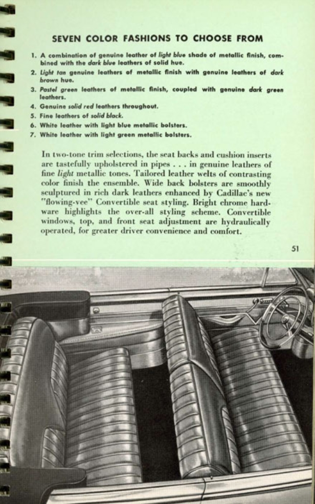 1953_Cadillac_Data_Book-051
