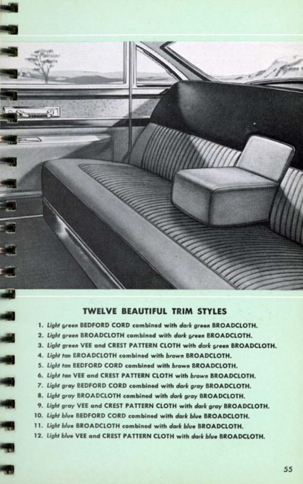 1953_Cadillac_Data_Book-055