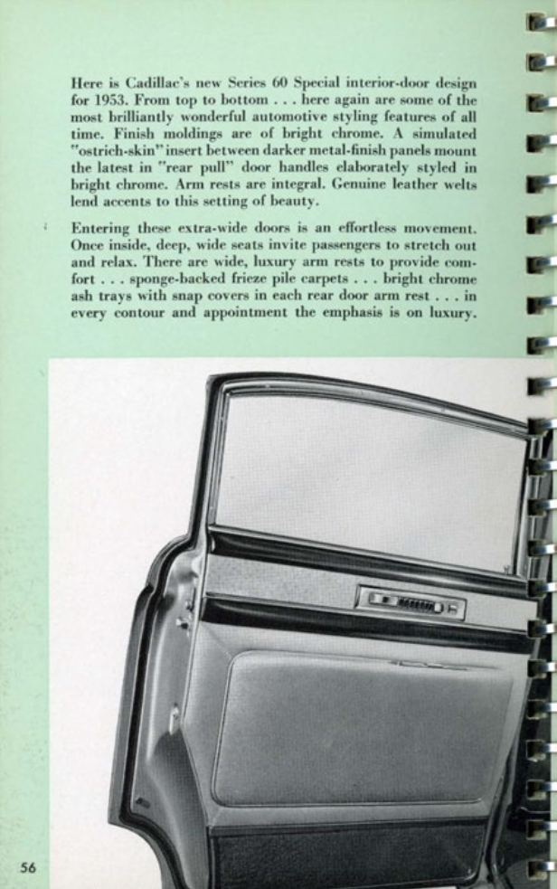 1953_Cadillac_Data_Book-056