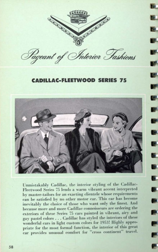 1953_Cadillac_Data_Book-058