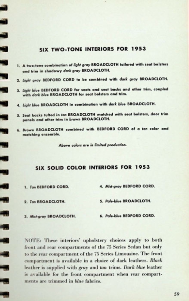 1953_Cadillac_Data_Book-059