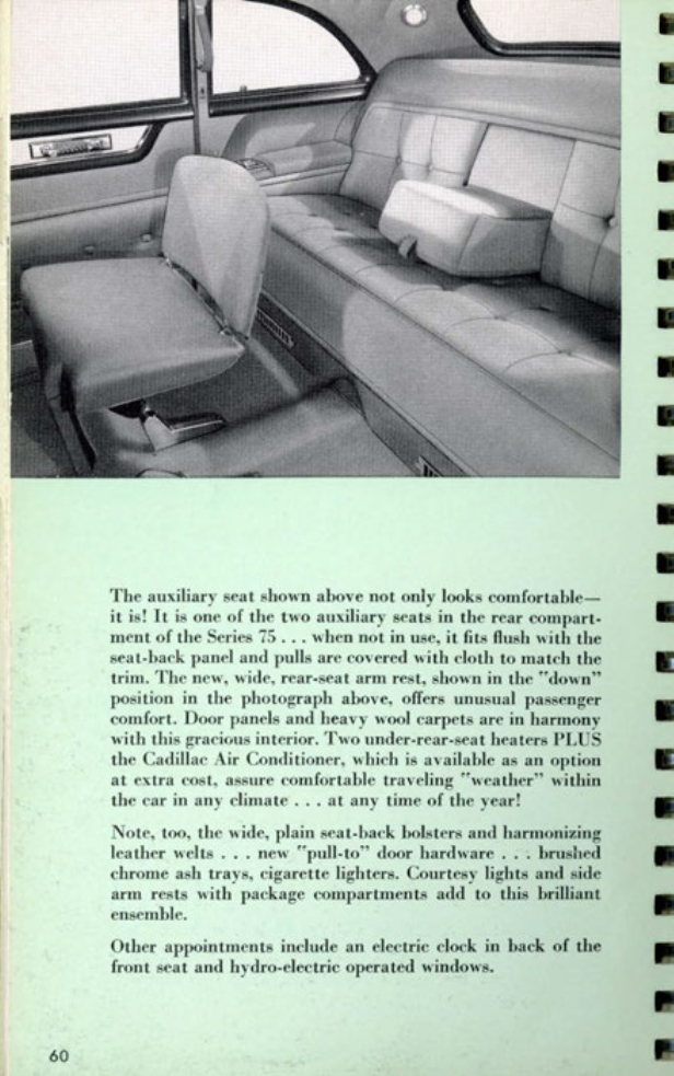 1953_Cadillac_Data_Book-060