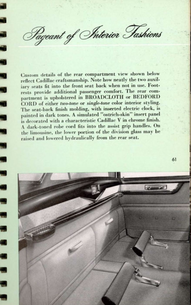 1953_Cadillac_Data_Book-061