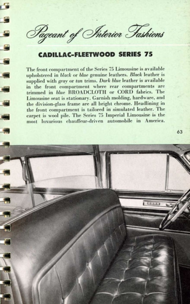 1953_Cadillac_Data_Book-063