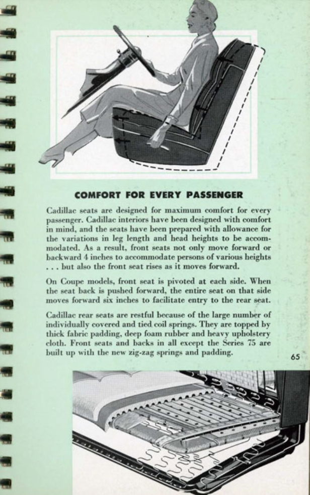 1953_Cadillac_Data_Book-065