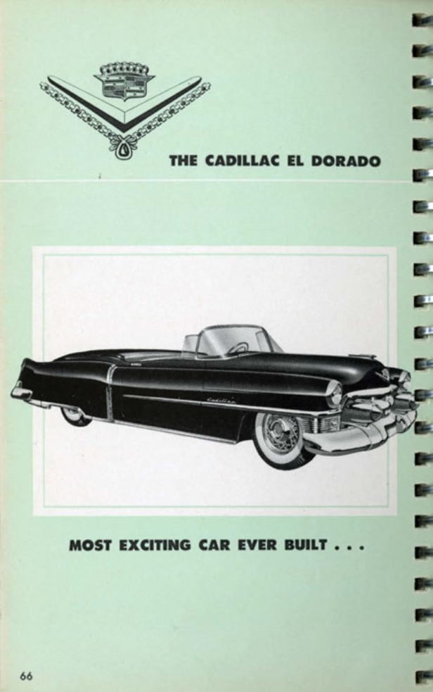 1953_Cadillac_Data_Book-066