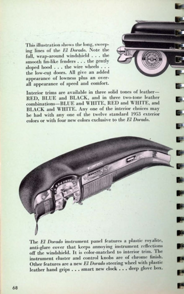 1953_Cadillac_Data_Book-068