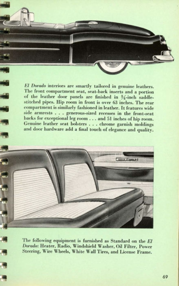 1953_Cadillac_Data_Book-069