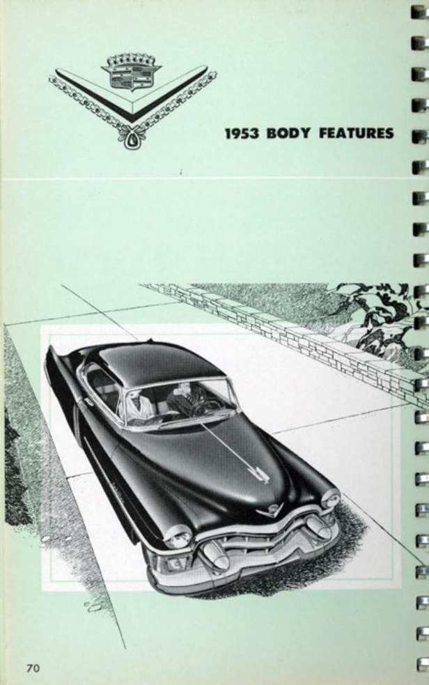 1953_Cadillac_Data_Book-070