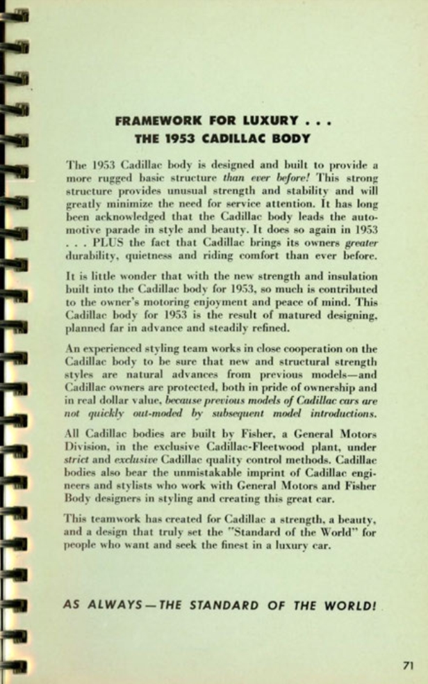 1953_Cadillac_Data_Book-071