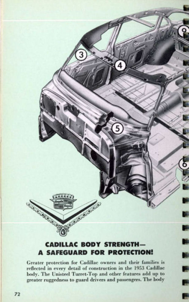1953_Cadillac_Data_Book-072