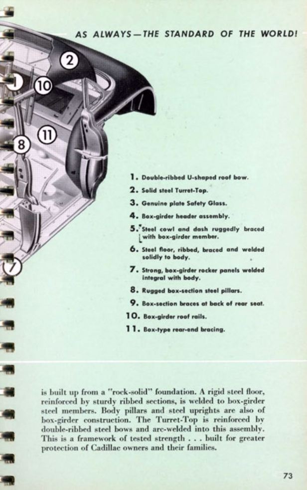 1953_Cadillac_Data_Book-073