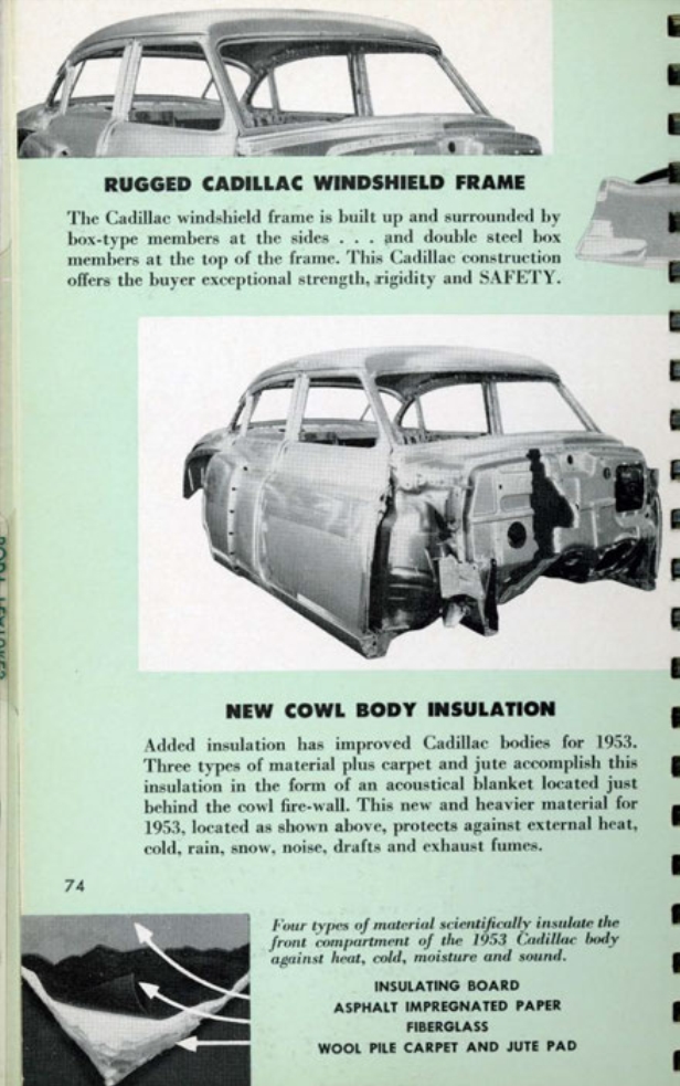 1953_Cadillac_Data_Book-074