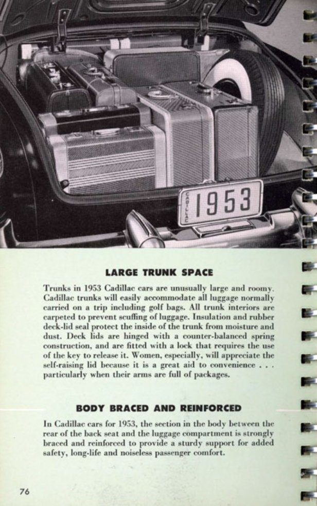 1953_Cadillac_Data_Book-076