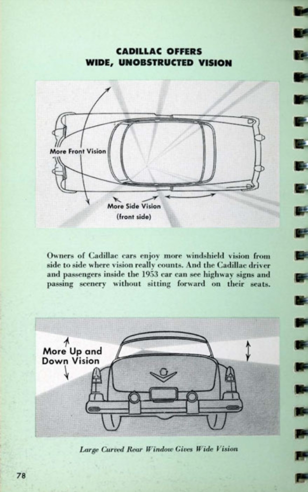 1953_Cadillac_Data_Book-078