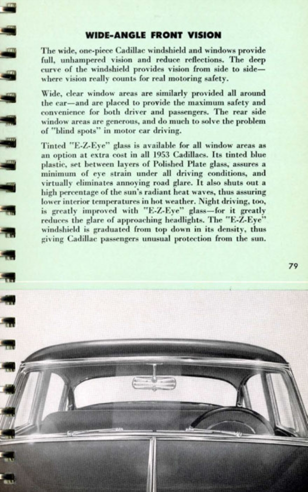 1953_Cadillac_Data_Book-079