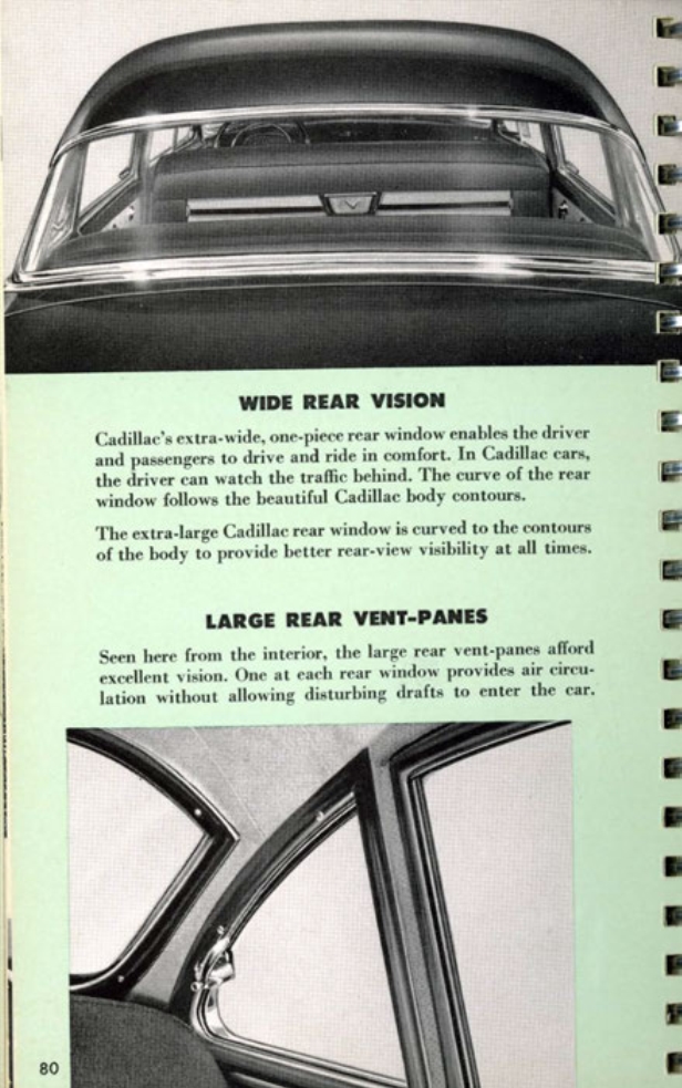 1953_Cadillac_Data_Book-080