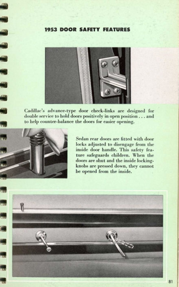 1953_Cadillac_Data_Book-081