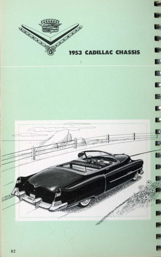 1953_Cadillac_Data_Book-082