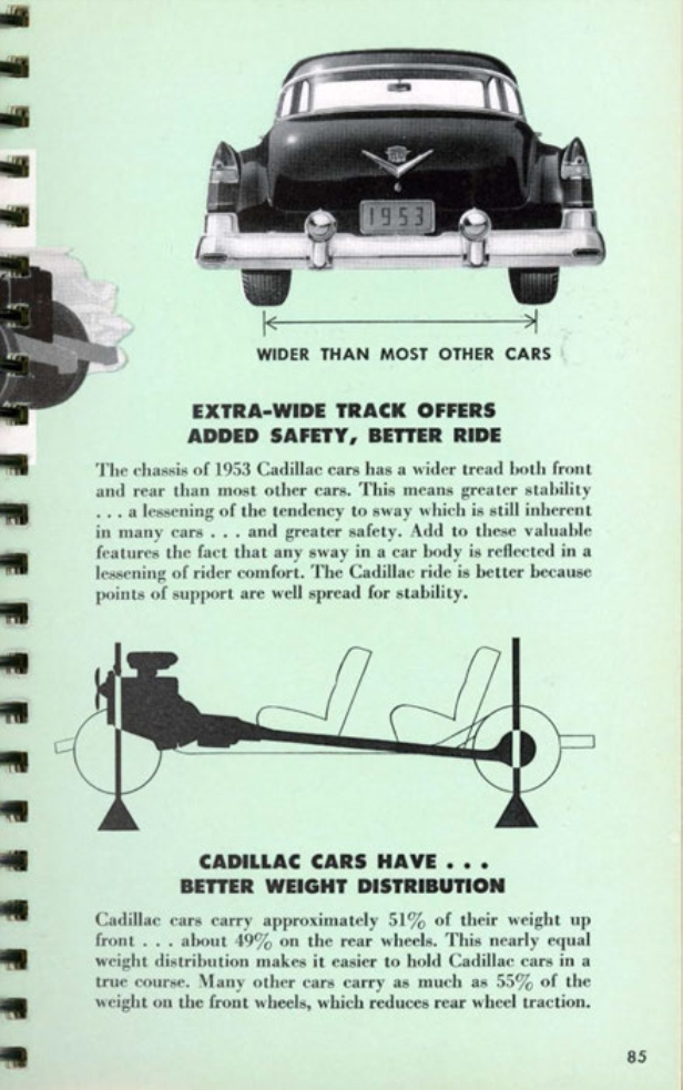 1953_Cadillac_Data_Book-085