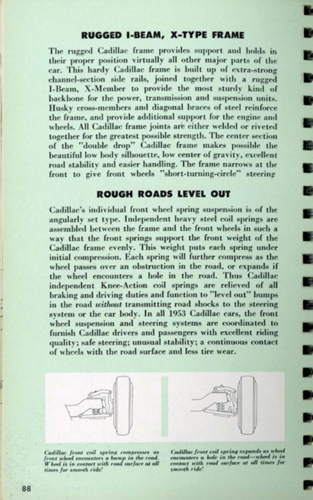 1953_Cadillac_Data_Book-088