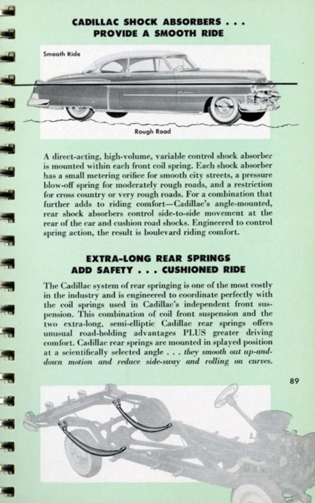 1953_Cadillac_Data_Book-089