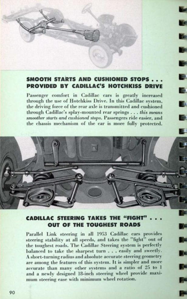 1953_Cadillac_Data_Book-090
