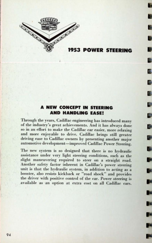 1953_Cadillac_Data_Book-094