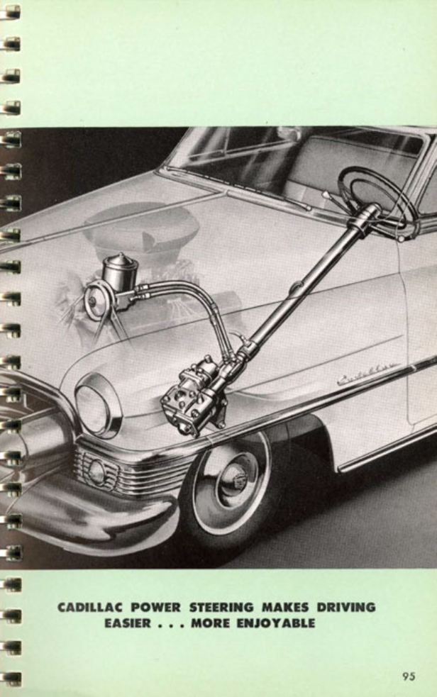 1953_Cadillac_Data_Book-095