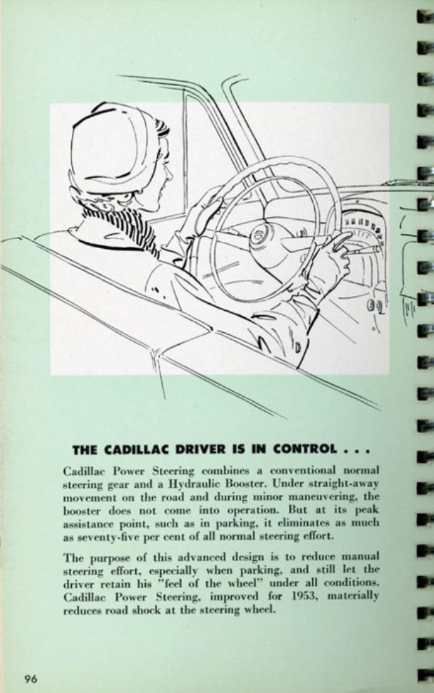 1953_Cadillac_Data_Book-096
