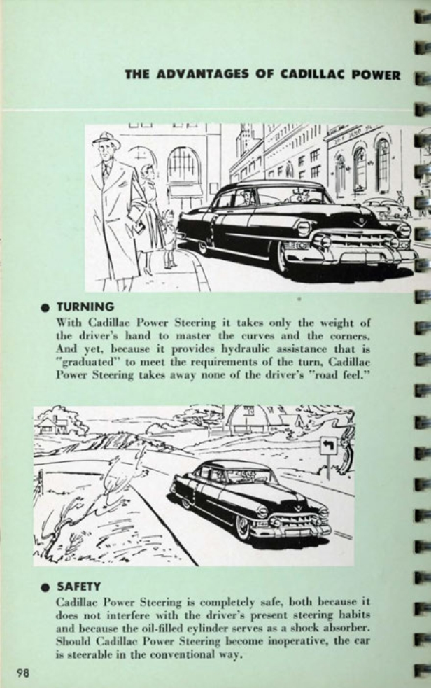 1953_Cadillac_Data_Book-098
