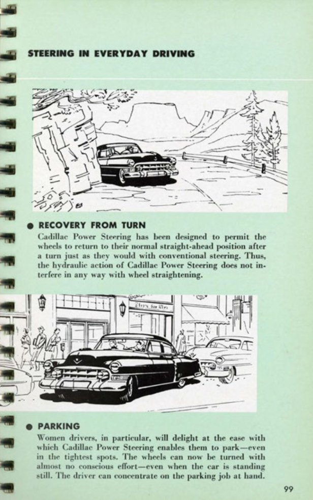 1953_Cadillac_Data_Book-099