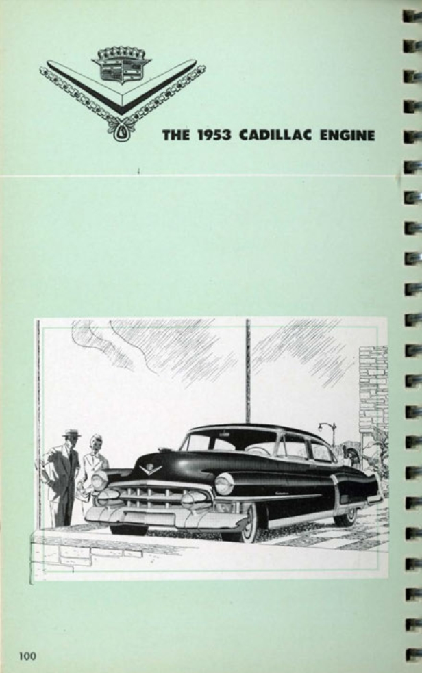 1953_Cadillac_Data_Book-100