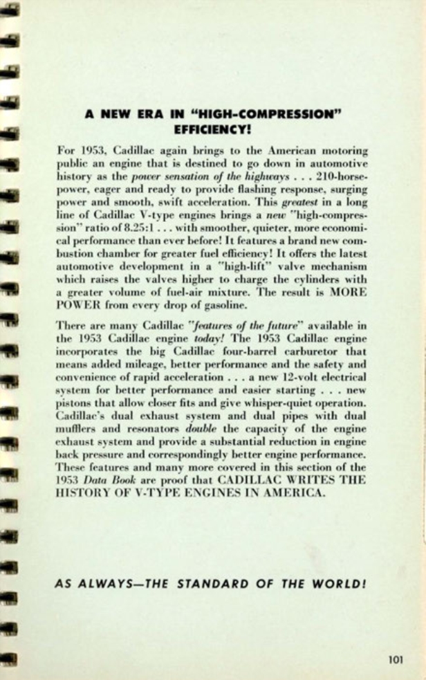 1953_Cadillac_Data_Book-101