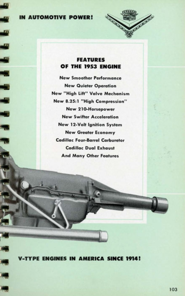 1953_Cadillac_Data_Book-103