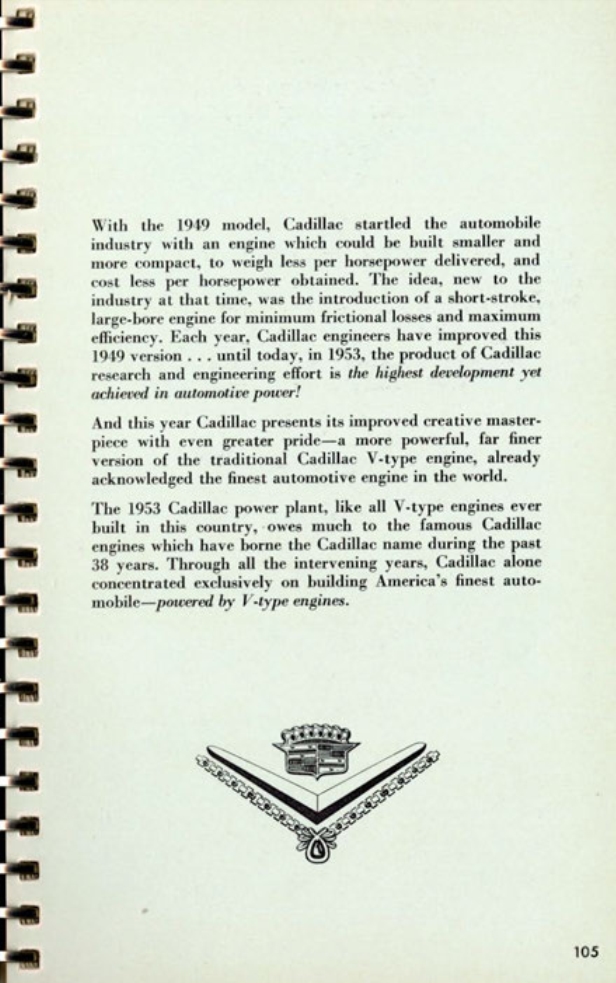 1953_Cadillac_Data_Book-105